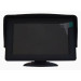Монітор портативний Prime-X M-043
