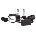 Світлодіодні лампи ALed RR HB5 6000K 28W RRHB5M2