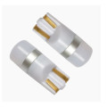 Габарит LED Prime-X T10-ECO (2 шт.)