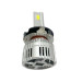 Лампи світлодіодні ALed H7-T 6000K 50W XH7STR4-T (2шт)