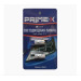 Габарит LED Prime-X T10-ECO (2 шт.)