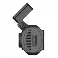 Відеореєстратор Aspiring Proof 6 WIFI Dual Відеореєстратор Aspiring Proof 6 WIFI Dual