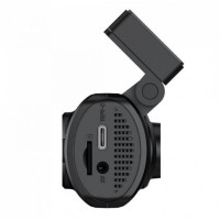 Відеореєстратор Aspiring Proof 6 WIFI Dual Відеореєстратор Aspiring Proof 6 WIFI Dual
