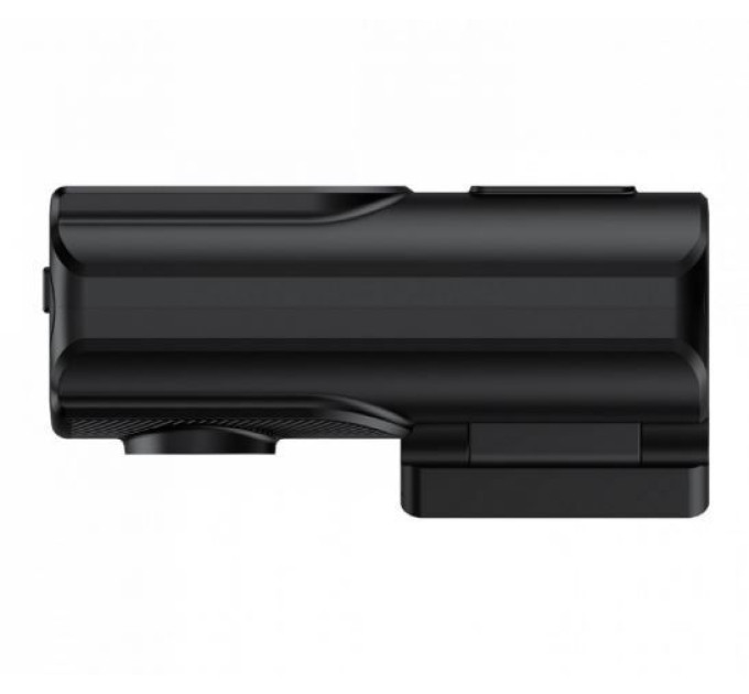 Відеореєстратор Aspiring Proof 6 WIFI Dual