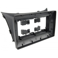 Штатна магнітола Baxster BMS-B1509-1399 Hyundai i30, Elantra GT 12-17 Штатна магнітола Baxster BMS-B1509-1399 Hyundai i30, Elantra GT 12-17