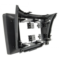 Штатна магнітола Baxster BMS-B1509-1399 Hyundai i30, Elantra GT 12-17 Штатна магнітола Baxster BMS-B1509-1399 Hyundai i30, Elantra GT 12-17