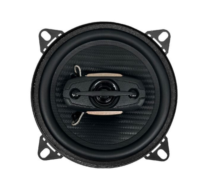 Акустика Celsior CS-10DJ