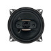 Акустика Celsior CS-10DJ
