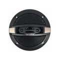 Акустика Celsior CS-10DJ