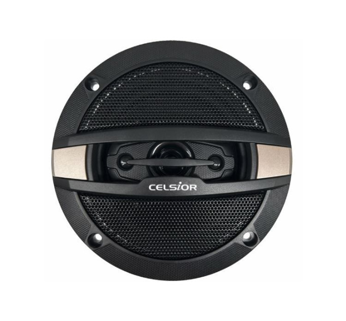 Акустика Celsior CS-10DJ
