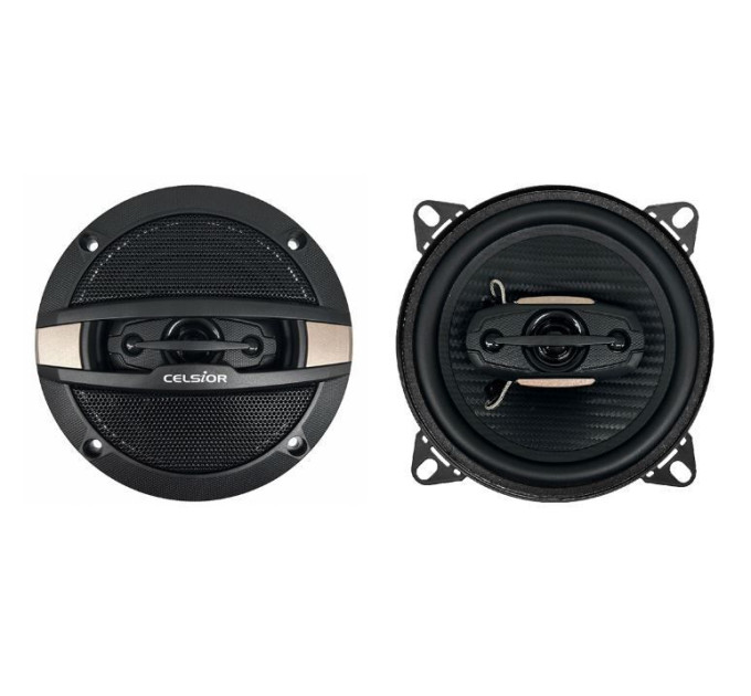 Акустика Celsior CS-10DJ
