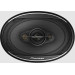 Акустика Pioneer TS-A6968S