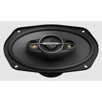 Акустика Pioneer TS-A6968S Акустика Pioneer TS-A6968S
