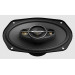 Акустика Pioneer TS-A6968S