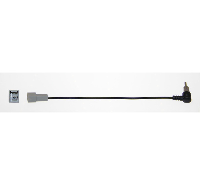 Комплект дротів для магнітол 16PIN CraftAudio CB-495# HYUNDAI/KIA