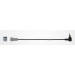 Комплект дротів для магнітол 16PIN CraftAudio CB-495# HYUNDAI/KIA