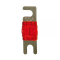 Запобіжник mini ANL 50А (1 шт.) ACV 30.3940-50