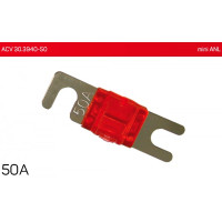 Запобіжник mini ANL 50А (1 шт.) ACV 30.3940-50