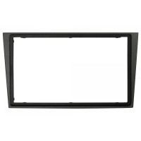 Перехідна рамка Opel Agila, Combo, Corsa, Meriva, Omega, Signum, Tigra, Vectra, Vivaro AWM 781-07-110