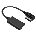 Bluetooth адаптер AMI для Audi з Audi, Skoda, Volkswagen AWM BTM-58