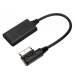 Bluetooth адаптер AMI для Audi з Audi, Skoda, Volkswagen AWM BTM-58