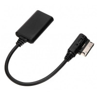 Bluetooth адаптер AMI для Audi з Audi, Skoda, Volkswagen AWM BTM-58