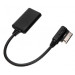 Bluetooth адаптер AMI для Audi з Audi, Skoda, Volkswagen AWM BTM-58