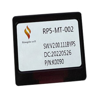Перехідник для магнітол 9", 10.1" Mitsubishi Carav 16-090
