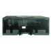 Перехідник для магнітол 9", 10.1" Ford, Land Rover Carav 16-148