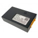 Перехідник для магнітол 9", 10.1" Renault Megane, Koleos Carav 16-230