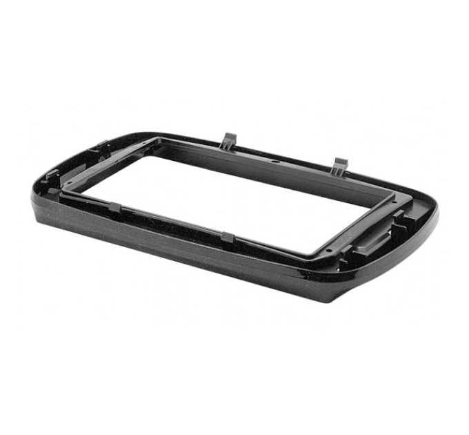 Перехідна рамка Smart ForTwo, ForFour Carav 22-019