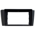 Перехідна рамка Volvo S60, V70, XC70 Carav 22-1062