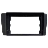 Перехідна рамка Volvo S60, V70, XC70 Carav 22-1062