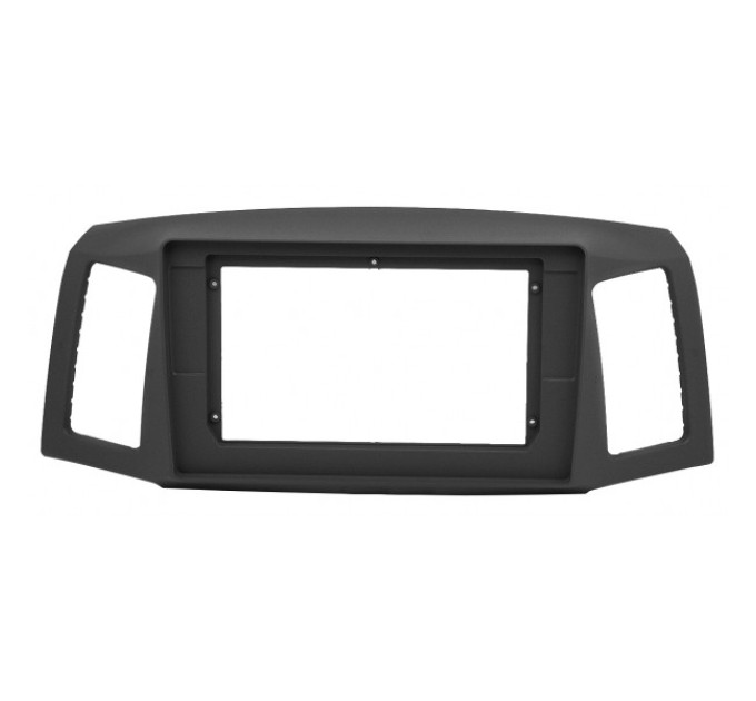 Перехідна рамка Jeep Grand Cherokee Carav 22-1193