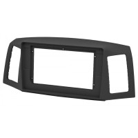 Перехідна рамка Jeep Grand Cherokee Carav 22-1193