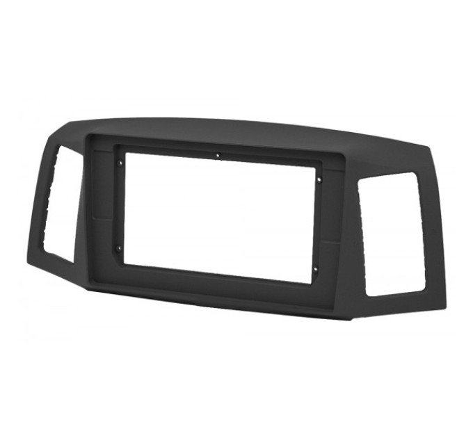 Перехідна рамка Jeep Grand Cherokee Carav 22-1193