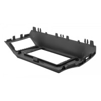 Перехідна рамка Jeep Grand Cherokee Carav 22-1193