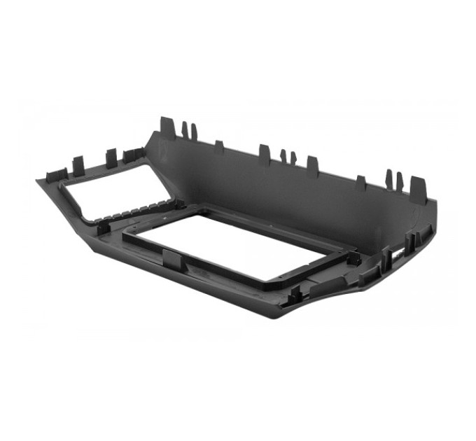 Перехідна рамка Jeep Grand Cherokee Carav 22-1193