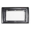 Перехідна рамка Suzuki Ignis Carav 22-1478