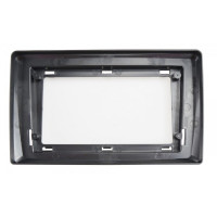 Перехідна рамка Suzuki Ignis Carav 22-1478