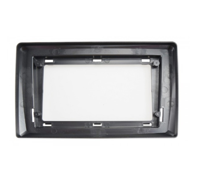 Перехідна рамка Suzuki Ignis Carav 22-1478