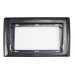 Перехідна рамка Suzuki Ignis Carav 22-1478