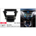 Перехідна рамка Hyundai Elantra, Avante Carav 22-1636