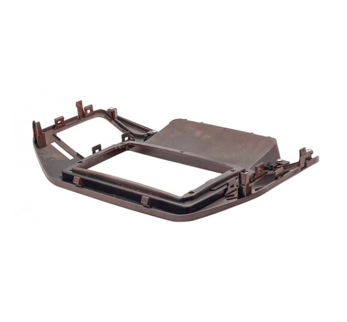 Перехідна рамка Mitsubishi Pajero Carav 22-587