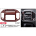 Перехідна рамка Mitsubishi Pajero Carav 22-587