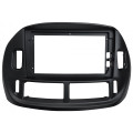Перехідна рамка Toyota Previa Carav 22-745