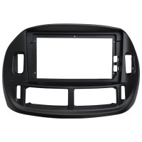 Перехідна рамка Toyota Previa Carav 22-745