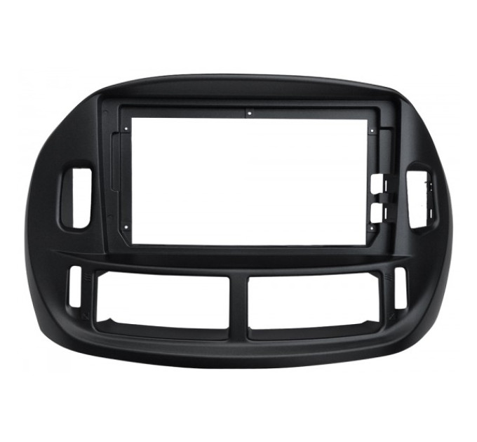Перехідна рамка Toyota Previa Carav 22-745