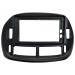 Перехідна рамка Toyota Previa Carav 22-745