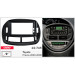 Перехідна рамка Toyota Previa Carav 22-745
